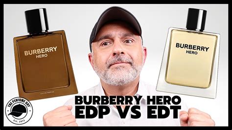 burberry vs versace perfume|versace vs burberry hero.